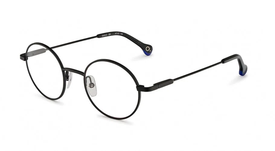 Etnia Barcelona SMILE Eyeglasses - view 27